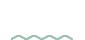 Nappaz logo
